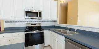 3 Bed, 2.5 Bath Single Family Home in Charles Town, WV Gallery 10