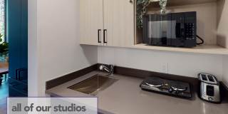 Karsti Apartments Gallery 10