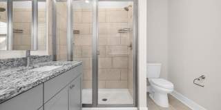 7738 PORT CAPITAL Drive Gallery 28