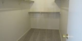 401 E Hogan Drive Gallery 16