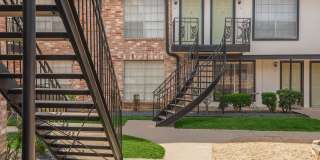 Tiffany II Gallery 20