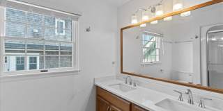 1118 Barnegat Lane Gallery 41