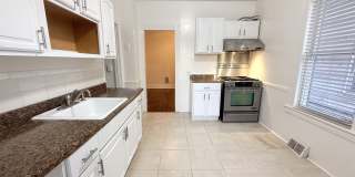 517 Brooks Street Gallery 1