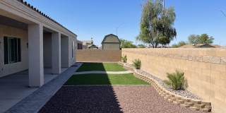3745 South Falcon Drive Gallery 5
