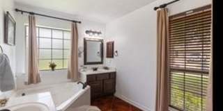 1515 Bluefield Court Gallery 10