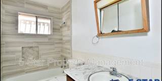 3565 Breckenridge Drive !! Gallery 27