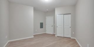 The Sixton Apartments Gallery 51