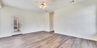 11313 County Down Drive Gallery 26