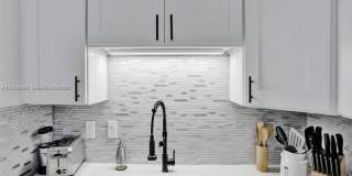 3603 Townhouse Ct Gallery 12