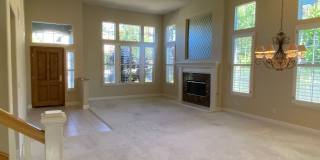 Gorgeous Country Estates 4BR 3.5BA Home in Almaden Gallery 7