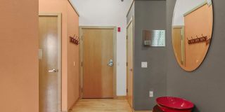 530 W Doty St Unit 302 530 W Doty St Unit 302 Gallery 1