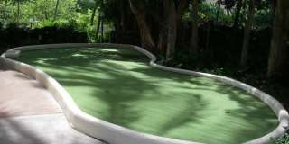 501 Hahaione Street unit: 4L Gallery 16