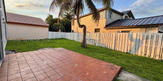 3393 SW 180th Way Gallery 21