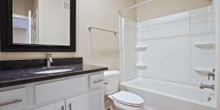 5677 Laurel Pine Lane Gallery 20