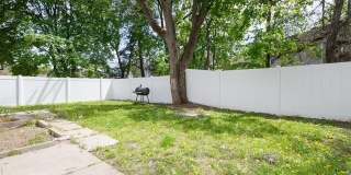 106 Winnikee Avenue Gallery 17