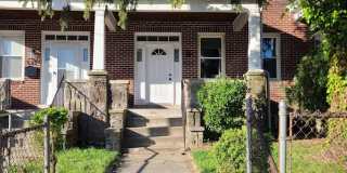531 Willow Avenue Gallery 1
