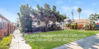 4339 Utah Street Gallery 1