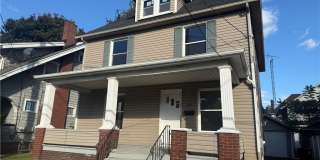 204 Broad Avenue NW Gallery 1