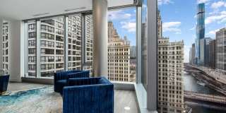 403 N Wabash Avenue Gallery 12