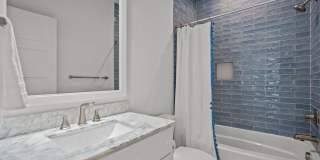 1622 Swordfish Lane Gallery 18
