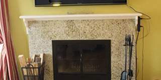 5bed 4bath updated Ranch in Bear Valley Gallery 15