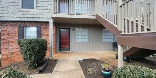 Convenient 1 Bedroom in Winston-Salem Gallery 1