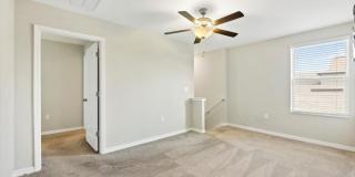 5517 Appleton Shore Drive Gallery 25