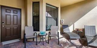 28022 Bridgetown Ct Gallery 2