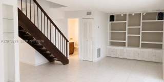 6947 SW 115th Pl 6947 SW 115th Pl Gallery 1