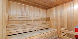 Kellogg Square Apartments Gallery 40