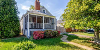 2850 BROOK Drive Gallery 4