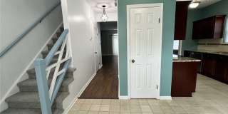 4930 Cypress Point Circle Gallery 3