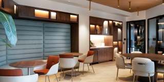 Avalon Hunt Valley and Hunt Valley West Gallery 25