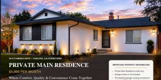 3412 Flamingo Drive Gallery 1