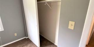3 Bedroom - Upper Arlington Gallery 28