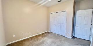 12576 Arrowleaf Lane Gallery 40