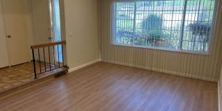 Highly Sought Somerset Highlands Beautiful Home Gallery 8