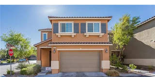 4501 Mollison Mesa Court Gallery 1
