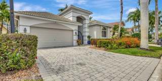 10732 Grande Boulevard, West Palm Beach, FL 33412 Gallery 8
