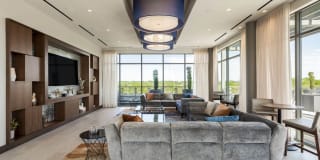 The Lindley Gallery 23