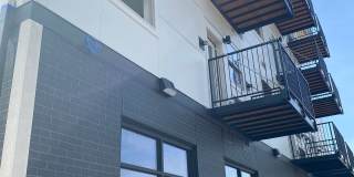 Anthony's Corner Lofts Gallery 51