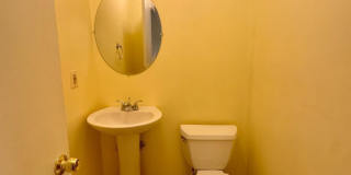 10216 PROVINCETOWN Court Gallery 16