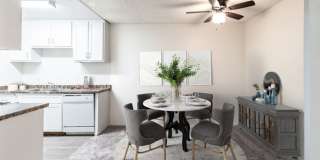 BV Gallery 5