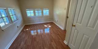 3 Bedroom 1 Bathroom Gallery 3
