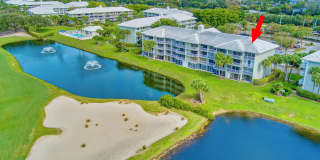 2421 Village Boulevard unit: 401 Gallery 44