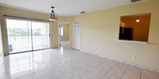 Amazing 3 Bed 2 Bath Unit For Rent in Orlando, FL!!! Gallery 7