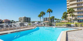 1621 GULF BOULEVARD Gallery 19