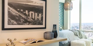 THEA at Metropolis THEA at Metropolis Gallery 46