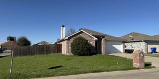 1500 Bob Drive Gallery 1