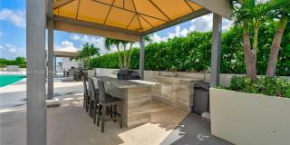 1871 NW S River Dr Gallery 33